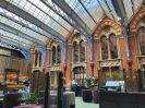 PICTURES/London Stopover - St. Pancreas Hotel and Train Station/t_Lobby1.jpg